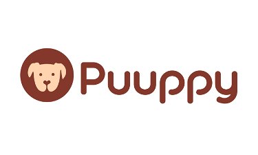 Puuppy.com